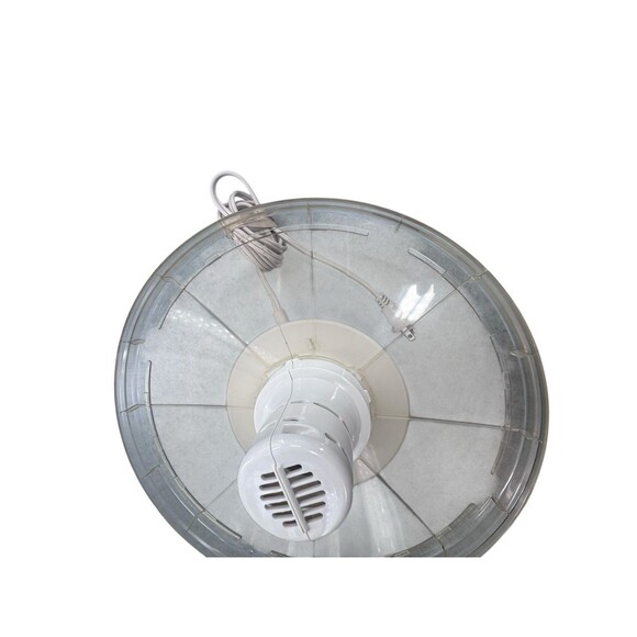 Nesco Food Dehydrator Replacement Lid & MotorFD-37 - Fast Shipping - Picture 16 of 16